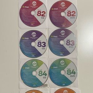 Excellent condition- no scratches!